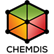 ChemDis